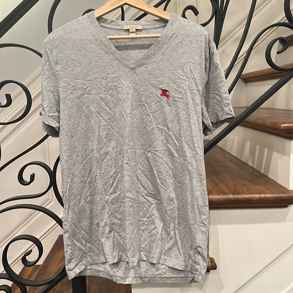 Burberry T-Shirt